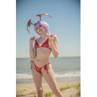 Lilith Beach-93-Lgm2eCDY.jpeg